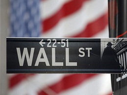 5 năm sau sự kiện Lehman: Phố Wall bước ra mạnh mẽ từ đáy sâu khủng hoảng