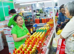 Kinh tế Việt Nam đang kích cung nhiều hơn kích cầu