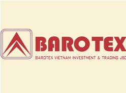 Barotex Việt Nam đăng ký mua 1,6 triệu cổ phiếu IDJ