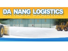Container Việt Nam chào mua 37% vốn của Logistic Cảng Đà Nẵng