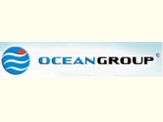 Ocean Group chuyển nhượng toàn bộ 79% vốn tại Nông lâm sản Đại Dương