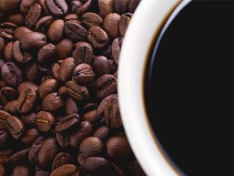 Kim ngạch xuất khẩu cà phê 9 tháng đầu năm ước đạt 1,03 triệu tấn