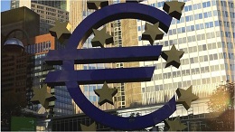 Eurozone sẽ trở thành chiến trường tiền tệ tiếp theo?