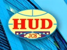 HU1 muốn thoái 10% vốn tại HUD8