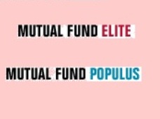 Mutual Fund Populus chuyển nhượng hơn 14,7 triệu cổ phiếu do sáp nhập quỹ
