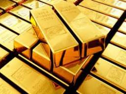 Malaysia bắt đầu giao dịch vàng kỳ hạn vào 7/10 tới