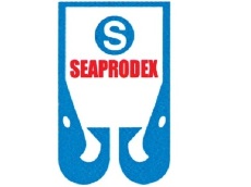 Seaprodex nâng tỷ lệ sở hữu lên 27% vốn TS4