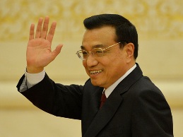 Thủ tướng Trung Quốc sắp thăm Việt Nam