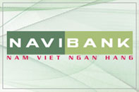 Navibank lấy ý kiến cổ đông xin hủy niêm yết và chuyển trụ sở ra Hà Nội