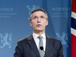 Na Uy: Thủ tướng đã đệ đơn từ chức của chính phủ