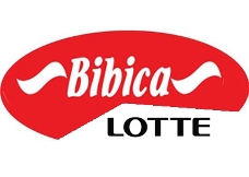 Lotte muốn tăng sở hữu tại Bibica lên 43% vốn