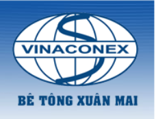 Vinaconex Xuân Mai thông qua hủy niêm yết trên HNX