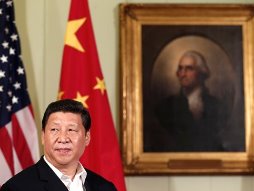 Bắc Kinh có thể giảm mua nợ Mỹ