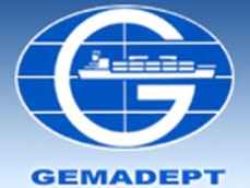 Gemadept nhận chuyển nhượng 30% vốn của Cảng Nam Hải Đình Vũ