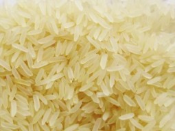 Indonesia không nhập khẩu thêm gạo trong năm nay