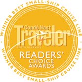 Sofitel Plaza Hà Nội nhận giải thưởng của Condé Nast Traveler, tạp chí du lịch hàng đầu thế giới