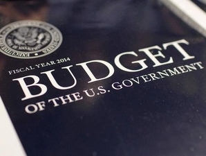 Cuộc chiến ngân sách tại nước Mỹ sẽ còn kéo dài