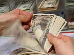 BOJ giữ nguyên chính sách tiền tệ, nâng cao triển vọng kinh tế Nhật Bản