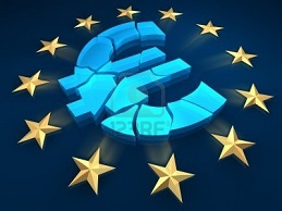 EU hạ dự báo tăng trưởng Eurozone xuống 1,1% trong năm 2014