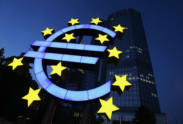 ECB đã hết biện pháp phục hồi kinh tế?