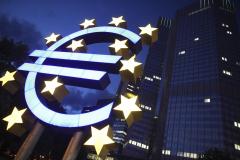 Barclays: cổ phiếu châu Âu sẽ tăng gấp đôi trong 5 năm