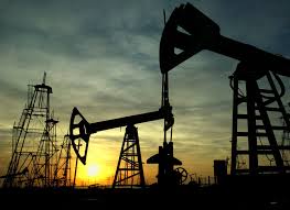 Chênh lệch giá dầu Brent và WTI ở mức cao nhất 8 tháng qua