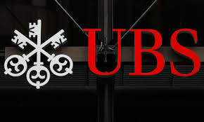 UBS cho rằng cổ phiếu Mỹ không trong tình trạng bong bóng