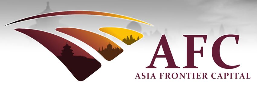 Asia Frontier Capital lập quỹ đầu tư vào TTCK Việt Nam vì tin vào triển vọng phục hồi