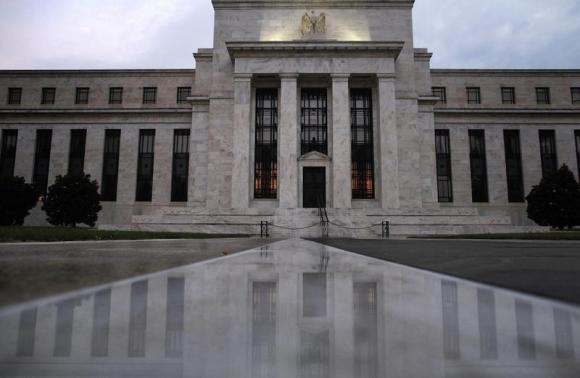 Chủ tịch Fed chi nhánh San Francisco: Fed nên giảm lãi suất cơ bản