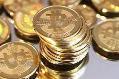 Ngân hàng Trung ương Trung Quốc cảnh báo về việc sử dụng tiền ảo bitcoin