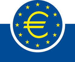 ECB nên áp dụng gói QE để đối phó với nguy cơ giảm phát