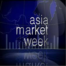 3 dự đoán về thị trường Châu Á năm 2014