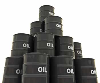 Giá dầu WTI chạm mức cao nhất trong 6 tuần sau dự đoán dự trữ dầu thô Mỹ