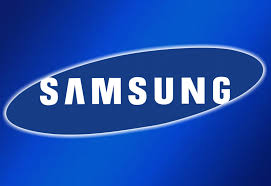Samsung chuyển nhà máy từ Trung Quốc sang Việt Nam để tránh lợi nhuận sụt giảm