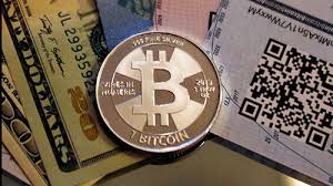 Chính phủ Na Uy không công nhận Bitcoin là tiền tệ thực