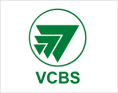 VCBS: Thông báo kết quả đấu giá Công ty Cổ phần Xây dựng Số 2 Lào Cai