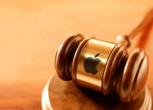 Apple bị phạt vì can thiệp vào kế hoạch giá iPhone ở Đài Loan