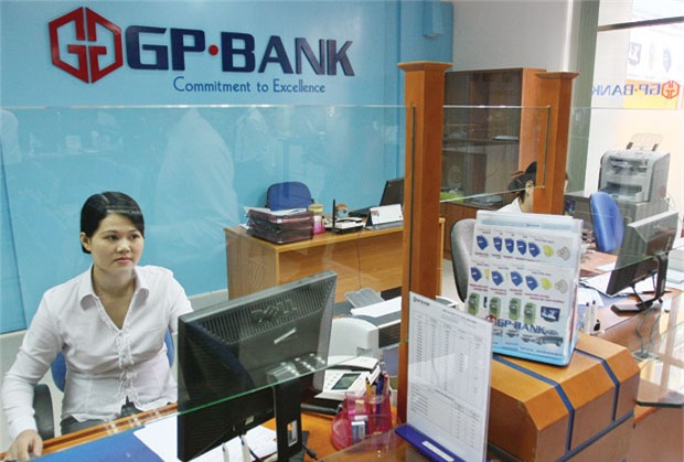 GPBank sắp “ngã giá” thành công