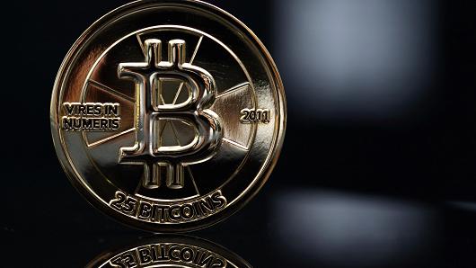 5 điều cần biết về đồng tiền Bitcoin