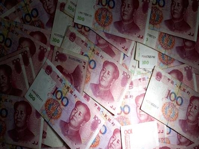 Vấn đề nợ xấu của Trung Quốc tồi tệ đến mức nào?