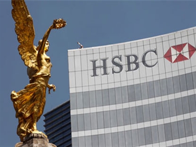 HSBC: Tăng trưởng sản lượng của các thị trường mới nổi chậm lại