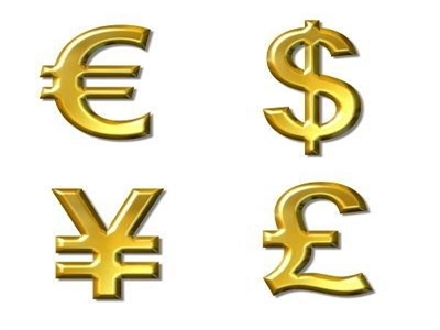 Đồng euro tăng giá ngày thứ năm liên tiếp