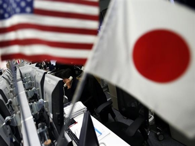 Nhật Bản sẵn sàng thỏa hiệp cho TPP