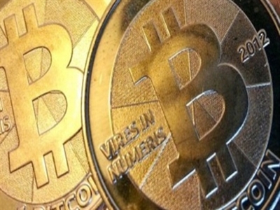 Sàn giao dịch Bitcoin hàng đầu thế giới bất ngờ biến mất