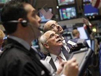 S&P 500 cao kỷ lục sau báo cáo việc làm Mỹ