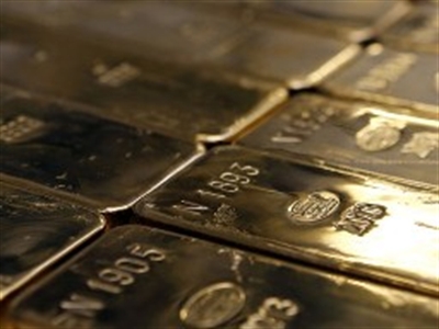 Trung Quốc dự kiến giảm 17% nhu cầu vàng trong quý này