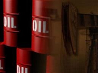 Giá dầu giảm phiên thứ hai liên tiếp