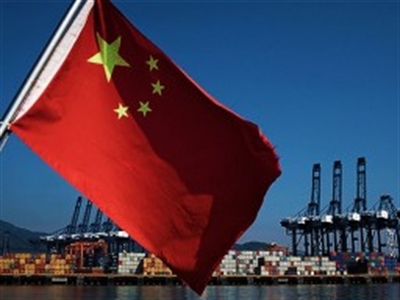 Marc Faber: Trung Quốc tăng trưởng 4% là hợp lý