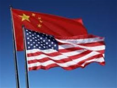 “Giá mà các lãnh đạo nước Mỹ suy nghĩ giống Trung Quốc hơn”