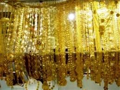 Chênh lệch giá vàng trong nước với thế giới hơn 1,6 triệu đồng/lượng